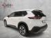 Nissan X-Trail 2.5 Acenta - Thumbnail 2