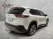 Nissan X-Trail 2.5 Acenta - Thumbnail 3