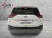 Nissan X-Trail 2.5 Acenta - Thumbnail 4