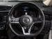 Nissan X-Trail 2.5 Acenta - Thumbnail 6