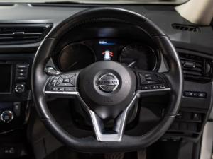 Nissan X-Trail 2.5 Acenta - Image 6