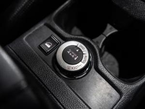 Nissan X-Trail 2.5 Acenta - Image 7