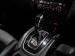 Nissan X-Trail 2.5 Acenta - Thumbnail 8