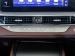 Chery Tiggo 8 Pro Max 2.0TGDI 390T Executive - Thumbnail 16