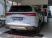 Chery Tiggo 8 Pro Max 2.0TGDI 390T Executive - Thumbnail 7