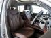 Chery Tiggo 8 Pro Max 2.0TGDI 390T Executive AWD - Thumbnail 12