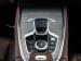 Chery Tiggo 8 Pro Max 2.0TGDI 390T Executive AWD - Thumbnail 15