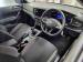 Volkswagen Polo hatch 1.0TSI Comfortline - Thumbnail 10