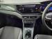 Volkswagen Polo hatch 1.0TSI Comfortline - Thumbnail 12