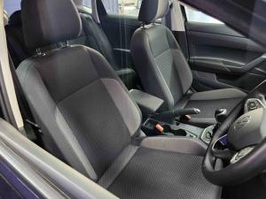 Volkswagen Polo hatch 1.0TSI Comfortline - Image 9