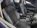 Volkswagen Polo hatch 1.0TSI Comfortline - Thumbnail 9