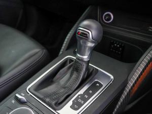 Audi Q2 1.0TFSI auto - Image 13