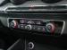 Audi Q2 1.0TFSI auto - Thumbnail 16