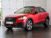 Audi Q2 1.0TFSI auto - Thumbnail 2