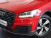 Audi Q2 1.0TFSI auto - Thumbnail 5