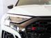 Audi RS3 sedan quattro - Thumbnail 10