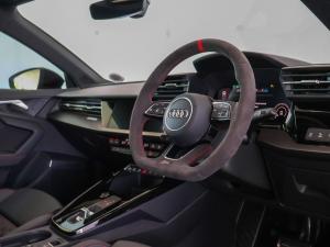 Audi RS3 sedan quattro - Image 12