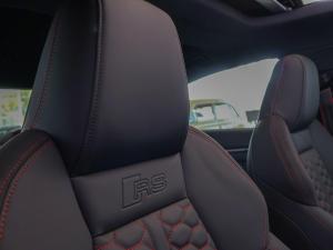 Audi RS3 sedan quattro - Image 13