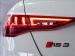 Audi RS3 sedan quattro - Thumbnail 24
