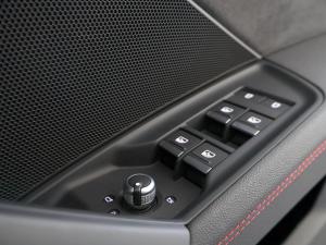Audi RS3 sedan quattro - Image 26