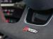 Audi RS3 sedan quattro - Thumbnail 27