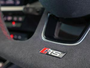 Audi RS3 sedan quattro - Image 27