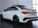 Audi RS3 sedan quattro - Thumbnail 5