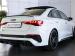 Audi RS3 sedan quattro - Thumbnail 7