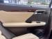 Lexus RX 350 EX - Thumbnail 6