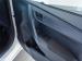 Toyota Corolla Quest 1.8 Plus - Thumbnail 12