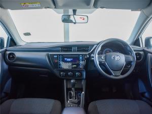 Toyota Corolla Quest 1.8 Plus - Image 15