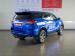 Toyota Fortuner 2.8GD-6 4x4 - Thumbnail 16