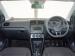 Volkswagen Polo Vivo hatch 1.4 Trendline - Thumbnail 12