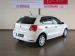 Volkswagen Polo Vivo hatch 1.4 Trendline - Thumbnail 13