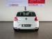 Volkswagen Polo Vivo hatch 1.4 Trendline - Thumbnail 4