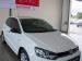 Volkswagen Polo Vivo hatch 1.4 Trendline - Thumbnail 6