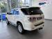 Toyota Fortuner 3.0D-4D - Thumbnail 10