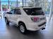 Toyota Fortuner 3.0D-4D - Thumbnail 14