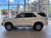Toyota Fortuner 3.0D-4D - Thumbnail 16