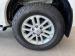 Toyota Fortuner 3.0D-4D - Thumbnail 17