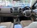 Toyota Fortuner 3.0D-4D - Thumbnail 18