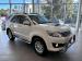 Toyota Fortuner 3.0D-4D - Thumbnail 1