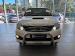 Toyota Fortuner 3.0D-4D - Thumbnail 2