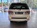 Toyota Fortuner 3.0D-4D - Thumbnail 4