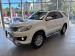Toyota Fortuner 3.0D-4D - Thumbnail 6