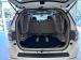 Toyota Fortuner 3.0D-4D - Thumbnail 7