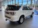 Toyota Fortuner 3.0D-4D - Thumbnail 8