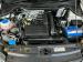 Volkswagen Polo hatch 1.2TSI Trendline - Thumbnail 10