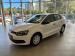 Volkswagen Polo hatch 1.2TSI Trendline - Thumbnail 6