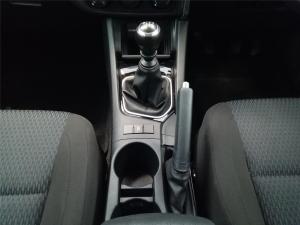 Toyota Corolla Quest 1.8 Plus - Image 6